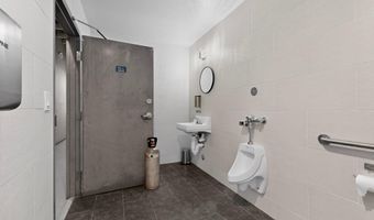 313 Gold Ave SW, Albuquerque, NM 87102