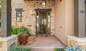 102 Wild Spring Ln, Basalt, CO 81621