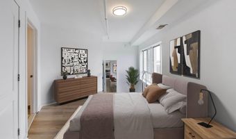 5885 COLORADO Ave NW 401, Washington, DC 20011
