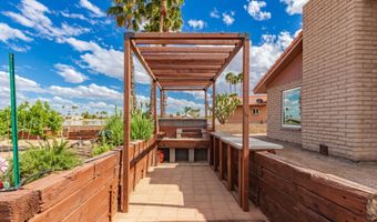 10534 W COVE Cir, Arizona City, AZ 85123