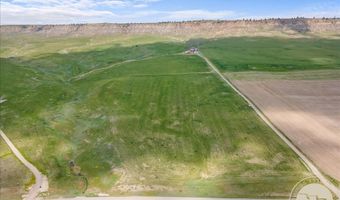 Savvy Road, Acton, MT 59002