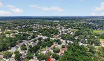 2134 DEANNA Dr, Apopka, FL 32703