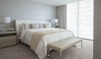 10203 Collins 301, Bal Harbour, FL 33154