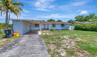 3935 Chickasha Rd, Atlantis, FL 33462