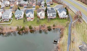 20385 MEDALIST Dr, Ashburn, VA 20147