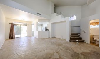 4112 E BARWICK Dr, Cave Creek, AZ 85331