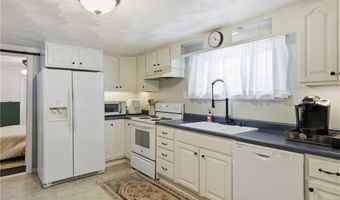 1510 Gringo Rd, Aliquippa, PA 15001