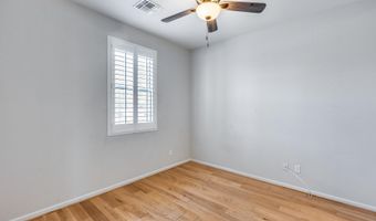 2085 E HULET Pl, Chandler, AZ 85225