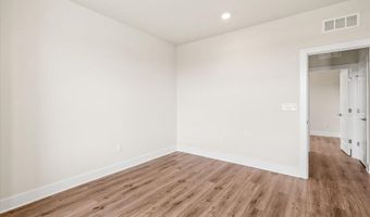 34110 HORNBEAM Dr, Frankford, DE 19945