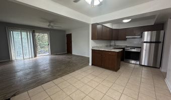 5552 Calumet Sag Rd 2E, Alsip, IL 60803