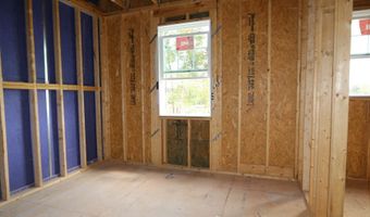 3116 Cathedral Comb Dr, Apex, NC 27502