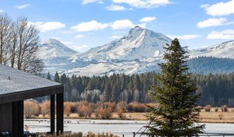 13400 Foxtail #82, Black Butte Ranch, OR 97759