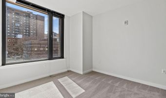 8300 WISCONSIN Ave 1B-1-829, Bethesda, MD 20814