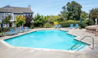 23 Shepardson Ln, Alameda, CA 94502