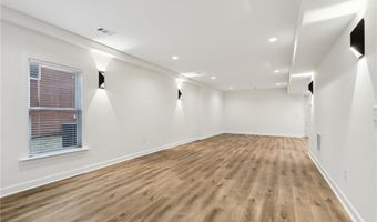 5960 Magnolia Rdg, Stone Mountain, GA 30087