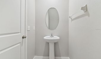 5452 RAINWOOD MEADOWS Dr, Apollo Beach, FL 33572