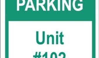1209 N School St 102, Honolulu, HI 96817