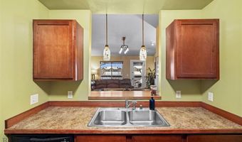 4673 Bembrick St 3D, Bozeman, MT 59718