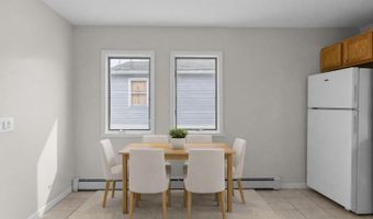 517 14th Ave, Belmar, NJ 07719