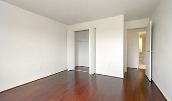 6300 STEVENSON Ave 1224, Alexandria, VA 22304