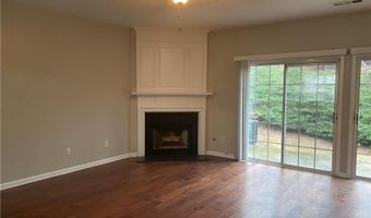 911 Bendleton Trce, Alpharetta, GA 30004