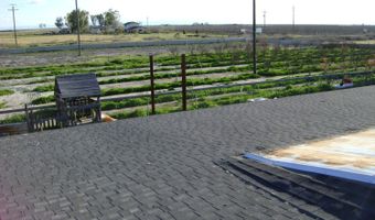 2850 Avenue 54, Alpaugh, CA 93201