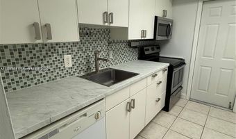 9971 W Bay Harbor Dr 205, Bay Harbor Islands, FL 33154