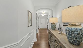 257 Dawnbrook Ct, Bluffton, SC 29909