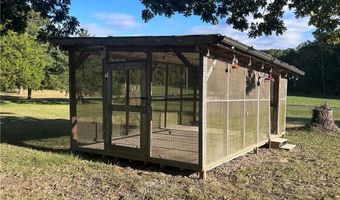 4149 Happy Hollow Rd, Asheboro, NC 27205