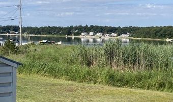 13 Thompson Rd A, Bourne, MA 02532