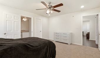 125 Woolard Dr, Alvarado, TX 76009