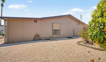 2400 E BASELINE Ave 201, Apache Junction, AZ 85119