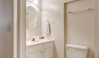 3352 BROKEN KNIFE Ct, Annandale, VA 22003