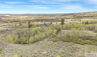 Tbd Aspen Heights Drive, Ashton, ID 83420