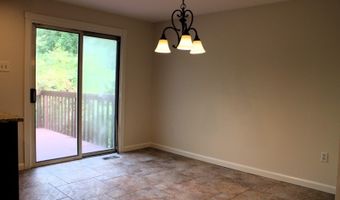 6 Allen Ter, Alloway, NJ 07462