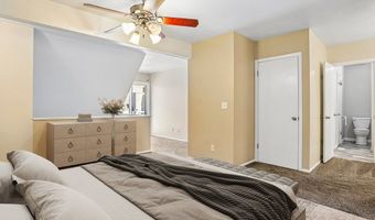 88 W 50 S P22, Centerville, UT 84014
