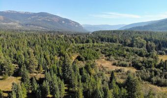 244 Culvert Ln, Bonners Ferry, ID 83805