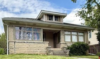 509 16th St, Bedford, IN 47421