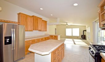 16186 Snake River Rd, Asotin, WA 99402
