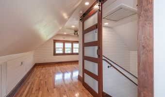 10850 CATHELL Rd, Berlin, MD 21811