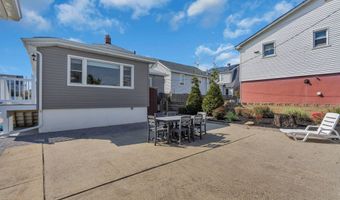 1900 Surf Ave, Belmar, NJ 07719