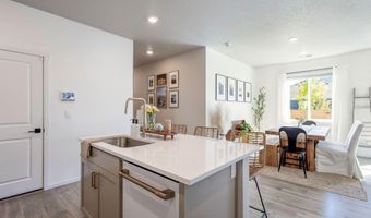 20537 SE Byron Ave, Bend, OR 97702
