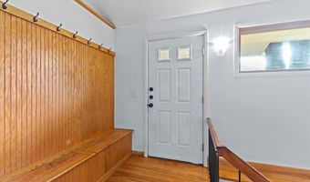 236 Prospect Pkwy, Burlington, VT 05401