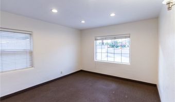 508 NEVADA Way 1407, Boulder City, NV 89005