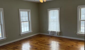 586 Bellows Falls Rd, Charlestown, NH 03603