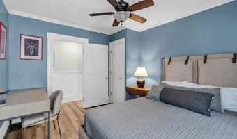 308 Hume St Rear, Allenhurst, NJ 07711