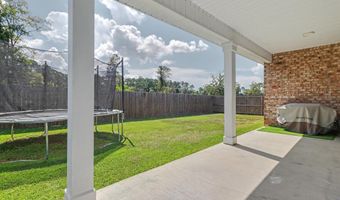 746 Waters View Dr, Biloxi, MS 39532