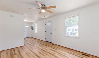 200 DARLINGTON Ave, Aberdeen, MD 21001