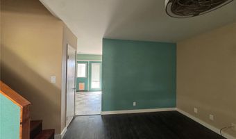 92-1246 Makakilo Dr 59, Kapolei, HI 96707