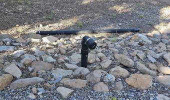 15445 County Road 71, Alturas, CA 96101